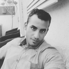 Sayed Mohamed