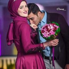 زهره الامل