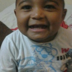 Thiago