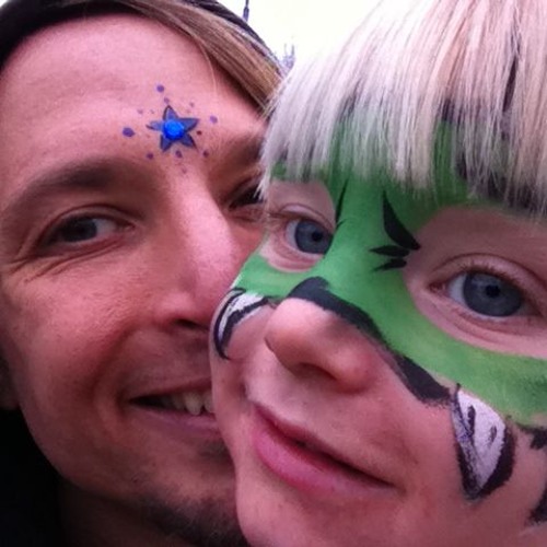 om gum ganapataye / shardonam ganesha