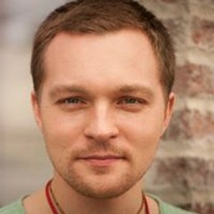 Виктор Банников