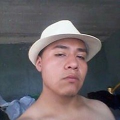 Alberto Diaz