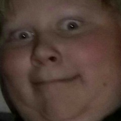 NormaaliPelaajaPelailee