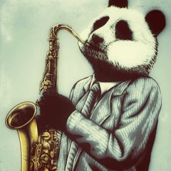 Jazzpanda