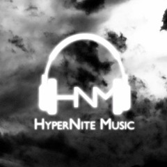 HyperNite Music