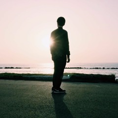 Syrup16g 生活 Copy Wav By Kentaro Nakai Syrup16g 生活 Copy Wav By Kentaro Nakai