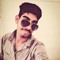 Gurpreet