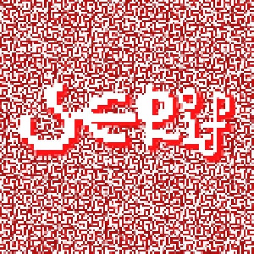 SERIF’s avatar