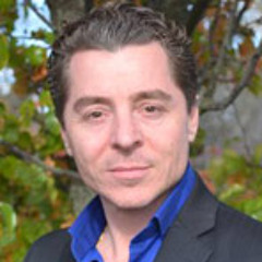 George Stepul
