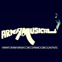 Arma Musical
