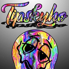 TipskyHo