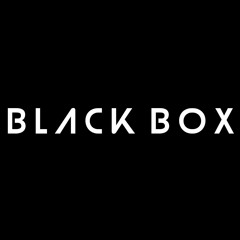Blackbox