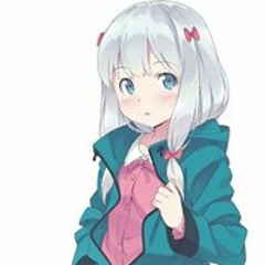 林冠呈