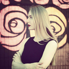 Анастасия Шутова