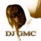 GMC Music Productions