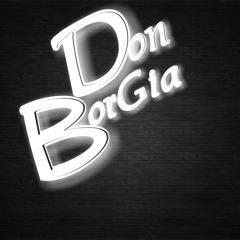 Don Borgia