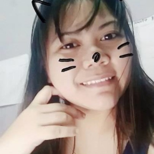 Gwen Tapo’s avatar