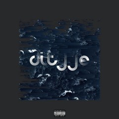 Ditjje Beatz