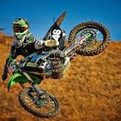 Tyler Castree