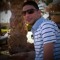 Khaled Thaled
