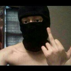 King Scum