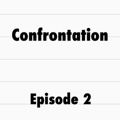 EverydayPeoplePodkast