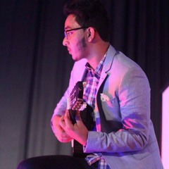 بهاء الدين قصيب