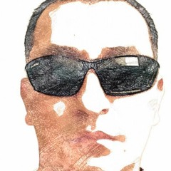 Dhirpon