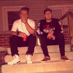 Scotty P