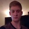 Conor Silvey
