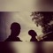 ayodele_aro