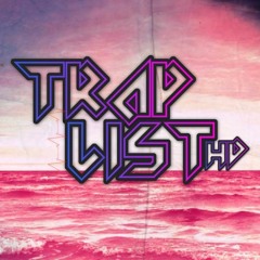 TrapListHD