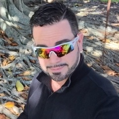 CUBAN2014