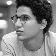 Abdurahman