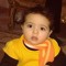محمد القط