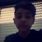Matheus