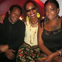 Youl Stmartin Arrendel