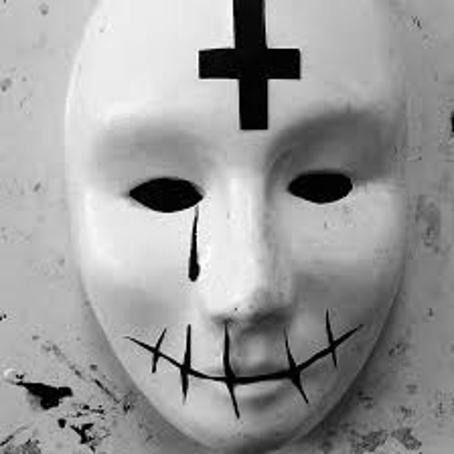 Music Make You Lose Control Cypher(NassieRemix)- NassieTheProducer#ChopGodzz