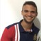 Dandan Azevedo