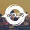 Yabcros