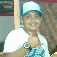 Paulo Vitor Vitor Soares
