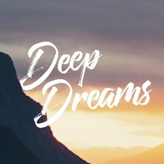 Deep Dreams