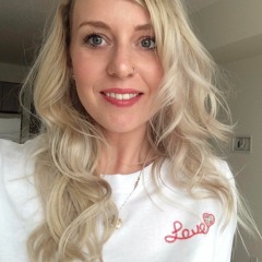 April M
