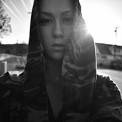 Shelby Matson
