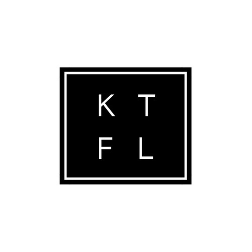 KYLETFL’s avatar