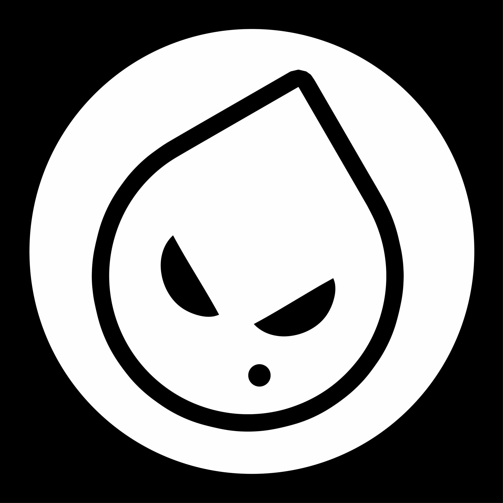 Rong Presents. Kinetic Radio