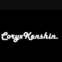 coryxkenshin