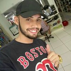 João Carlos