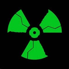 BIO-HAZARD YT