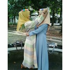 Ainur Emha Rachmawatiy
